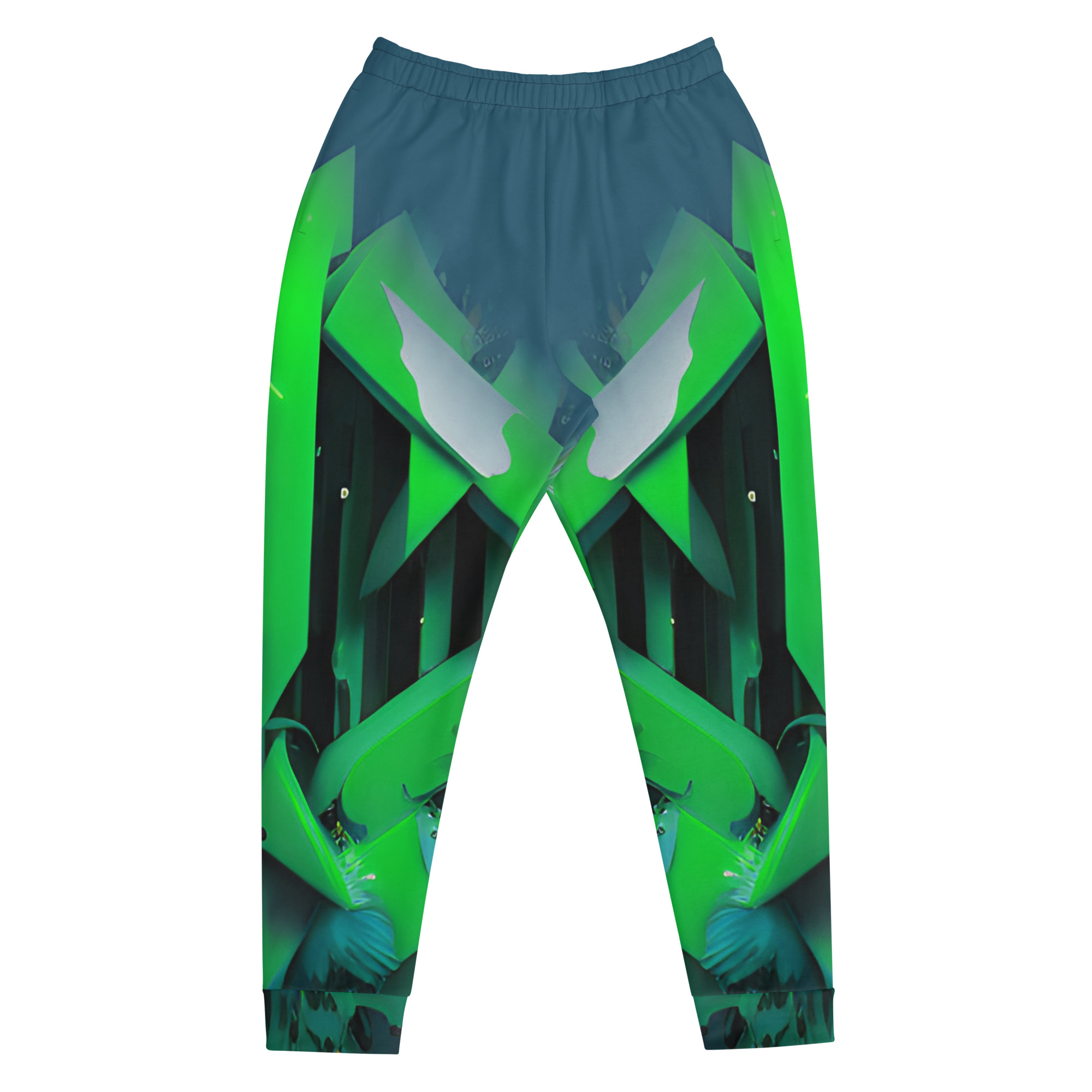 RUNNING TIGHTS & LEGGINGS – 4Legends Store